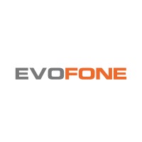 Evofone