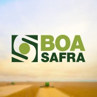 Boa Safra