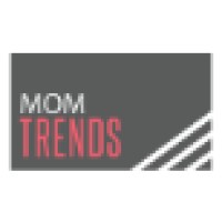 Momtrends