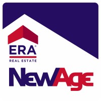 ERA New Age Real Estate Colorado
