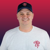 North Penn Custom Tees