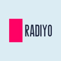 Radiyo