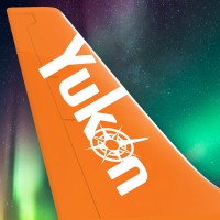 Air North, Yukon's Airline