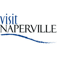 Naperville Convention & Visitors Bureau
