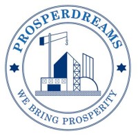 ProsperDreams