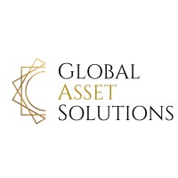 Global Asset Solutions