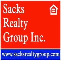 Sacks Realty Group