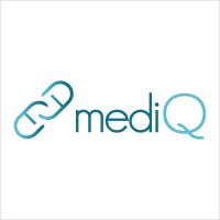 mediQ Qualitätszentrum für Medikamentensicherheit