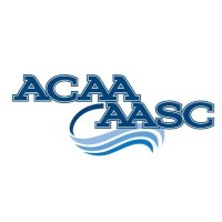 Atlantic Collegiate Athletic Association (ACAA)