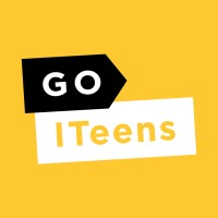 GoITeens Turkiye