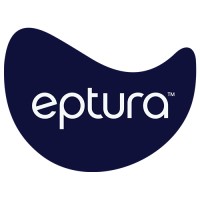 Eptura