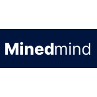 Minedmind