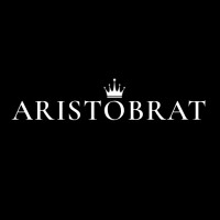 ARISTOBRAT