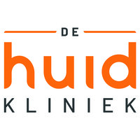 De Huidkliniek