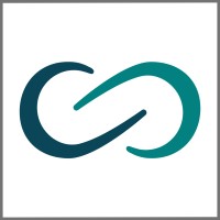 Spence-Chapin Services to Families and Children