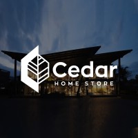 Cedar Home Store