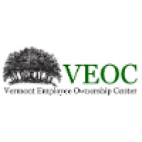 Vermont Employee Ownership Center