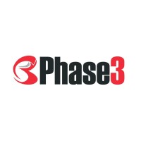 Phase3 Telecom