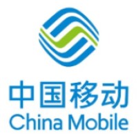 中国移动北京公司