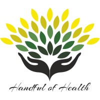 Handful of Health