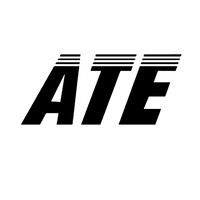 ATE (Anand Track & Field Equipment Ltd.)