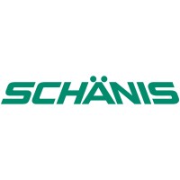 STS Systemtechnik Schänis