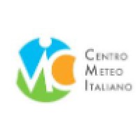 Centro Meteo Italiano