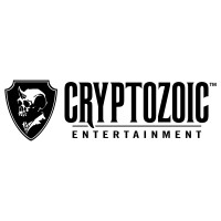 Cryptozoic Entertainment