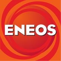 ENEOS Middle East & Africa