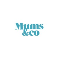 Mums & Co