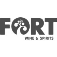FORT Wine & Spirits