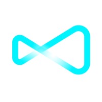 Al Maryah Community Bank