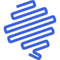 Quantum Analytics NG