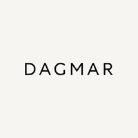 House of Dagmar
