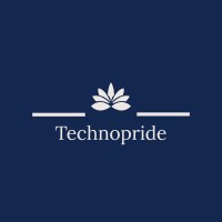 Technopride