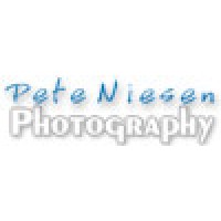 Pete Niesen Photography