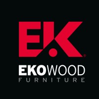 EKOWOOD