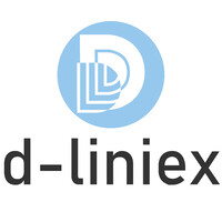 D-LINIEX