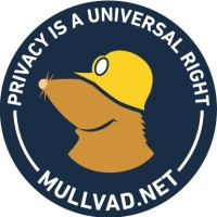 Mullvad VPN