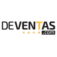 Deventas