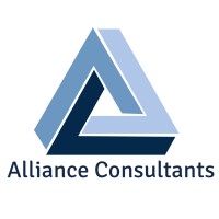 Alliance Consultants