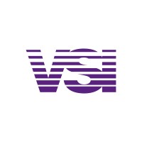 VSI / Voice & Script International
