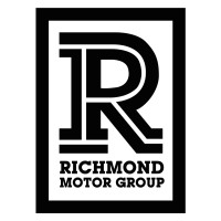Richmond Motor Group