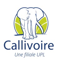 CALLIVOIRE logo