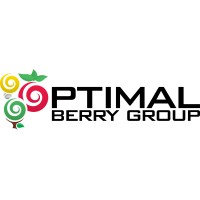 Optimal Berry Group