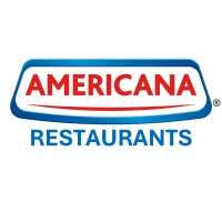 Americana Restaurants