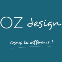 OZ design