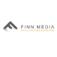 Finn Media Marketing