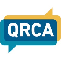 QRCA
