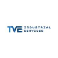 TVE Industrial Services